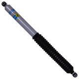 Bilstein B8 20-21 Jeep Gladiator JT Rear Shock (For Rear Lifted Height 1.5-2.5in) Bilstein Shocks and Struts  AXOPROS