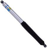 Bilstein B8 20-21 Jeep Gladiator JT Rear Shock (For Rear Lifted Height 3-4.5in) Bilstein Shocks and Struts  AXOPROS