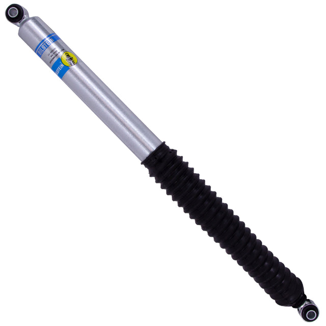 Bilstein B8 20-21 Jeep Gladiator JT Rear Shock (For Rear Lifted Height 3-4.5in) Bilstein Shocks and Struts  AXOPROS