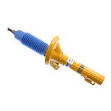 Bilstein B8 2000 Audi TT Base Front 36mm Monotube Strut Assembly Bilstein Shocks and Struts  AXOPROS