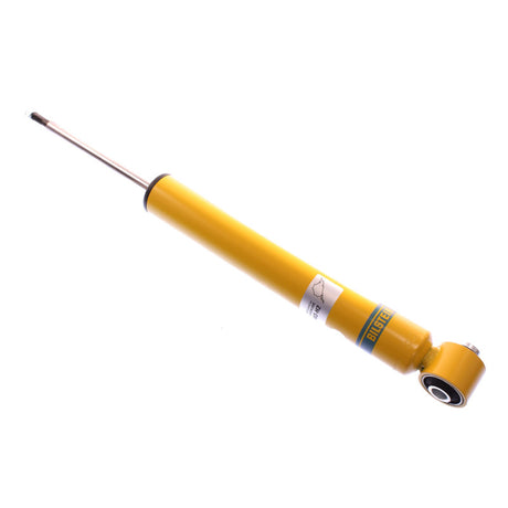Bilstein B8 2002 Audi A4 Base FWD Rear 46mm Monotube Shock Absorber Bilstein Shocks and Struts  AXOPROS