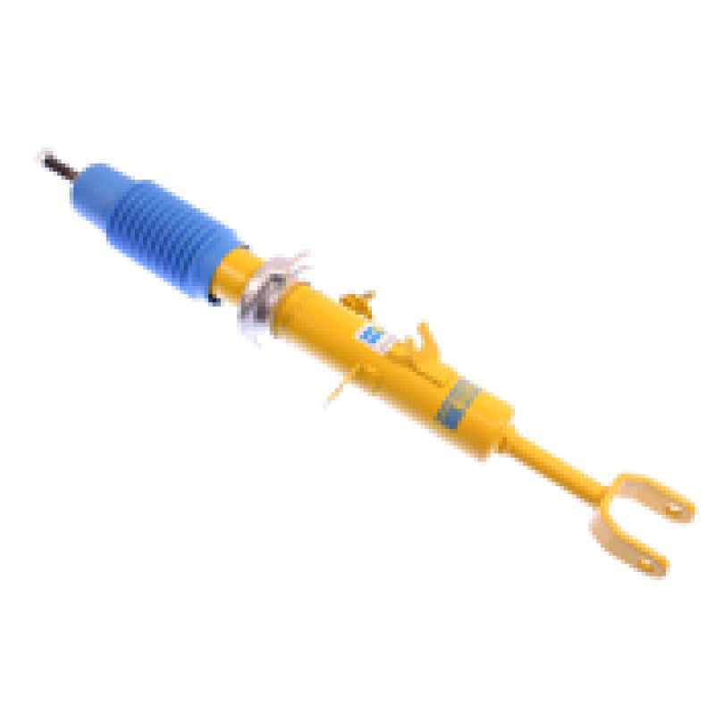 Bilstein B8 2003 Nissan 350Z Base Front Left 46mm Monotube Shock Absorber Bilstein Shocks and Struts  AXOPROS