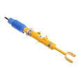 Bilstein B8 2003 Nissan 350Z Base Front Left 46mm Monotube Shock Absorber Bilstein Shocks and Struts  AXOPROS