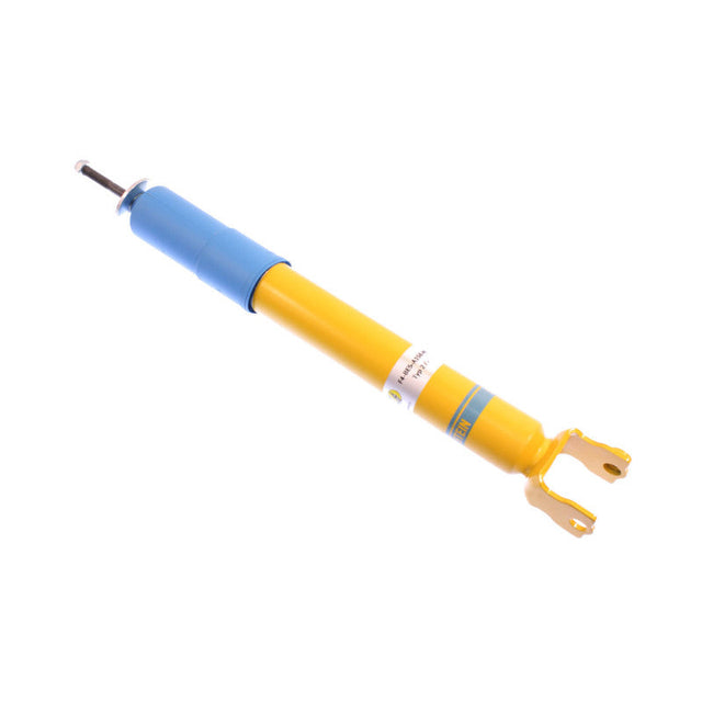 Bilstein B8 2003 Nissan 350Z Base Rear 46mm Monotube Shock Absorber Bilstein Shocks and Struts  AXOPROS