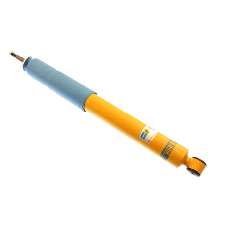 Bilstein B8 2003 Saab 41520 SE Rear 46mm Monotube Shock Absorber Bilstein Shocks and Struts  AXOPROS