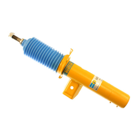 Bilstein B8 2006 BMW 325xi Base Front Left 36mm Monotube Strut Assembly Bilstein Shocks and Struts  AXOPROS