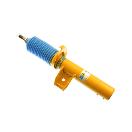 Bilstein B8 2006 BMW 325xi Base Front Right 36mm Monotube Strut Assembly Bilstein Shocks and Struts  AXOPROS