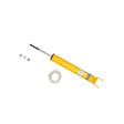 Bilstein B8 2016+ Mazda MX-5 Miata Front Monotube Shock Absorber Bilstein Shocks and Struts  AXOPROS