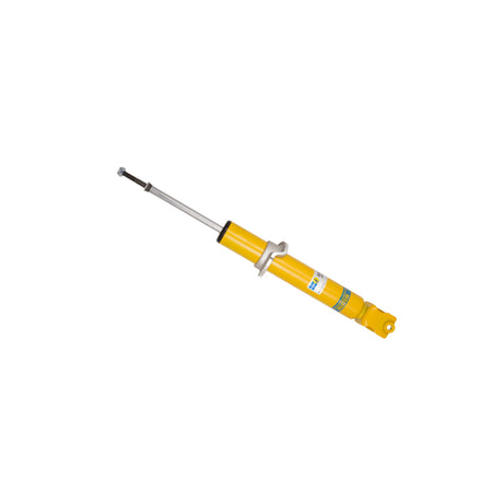 Bilstein B8 2016+ Mazda MX-5 Miata Rear Monotube Shock Absorber Bilstein Shocks and Struts  AXOPROS