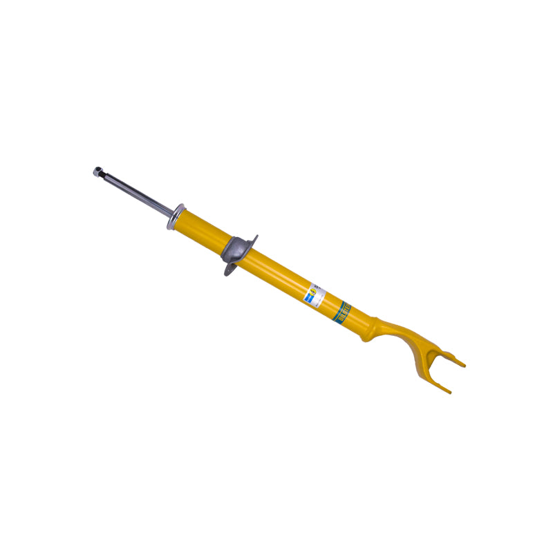 Bilstein B8 2017 Mercedes-Benz E300 Front Left Monotube Shock Absorber Bilstein Shocks and Struts  AXOPROS