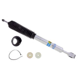 Bilstein 07-13 Toyota Tundra 2Dr/4Dr 46mm Front Shock Absorber Bilstein Shocks and Struts  AXOPROS