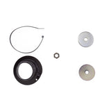 Bilstein 07-13 Toyota Tundra 2Dr/4Dr 46mm Front Shock Absorber Bilstein Shocks and Struts  AXOPROS