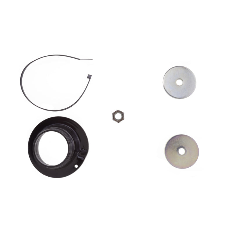 Bilstein 07-13 Toyota Tundra 2Dr/4Dr 46mm Front Shock Absorber Bilstein Shocks and Struts  AXOPROS