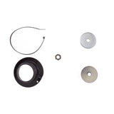 Bilstein 07-13 Toyota Tundra 2Dr/4Dr 46mm Front Shock Absorber Bilstein Shocks and Struts  AXOPROS