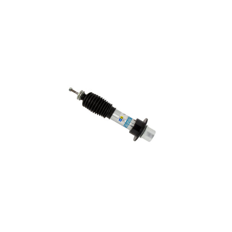 Bilstein B8 5100 Series 02-12 Jeep Liberty Front Shock Absorber - Front Lift 1-2.5in Bilstein Shocks and Struts  AXOPROS