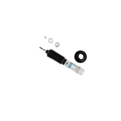 Bilstein B8 5100 Series 02-12 Jeep Liberty Front Shock Absorber - Front Lift 1-2.5in Bilstein Shocks and Struts  AXOPROS