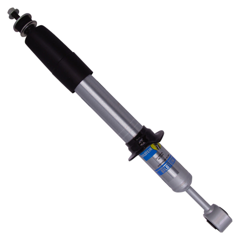 Bilstein B8 5100 Series 10-14 Toyota FJ Cruiser/10-22 4Runner Front Shock Absorber Bilstein Shocks and Struts  AXOPROS