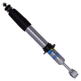 Bilstein B8 5100 Series 10-14 Toyota FJ Cruiser/10-22 4Runner Front Shock Absorber Bilstein Shocks and Struts  AXOPROS