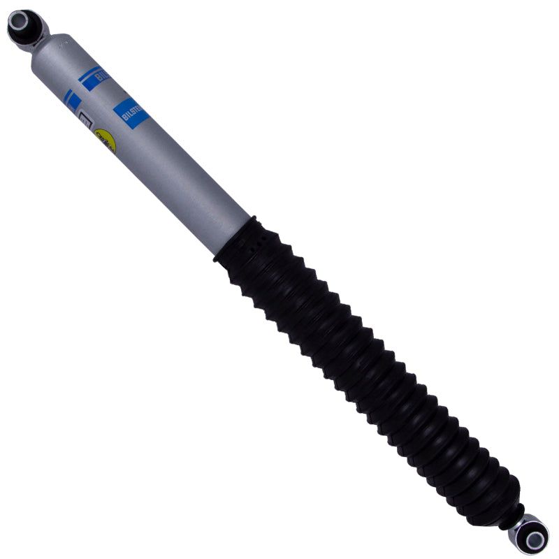 Bilstein B8 5100 Series 18-20 Jeep Wrangler Rear Shock For 0-1.5in Lift Bilstein Shocks and Struts  AXOPROS