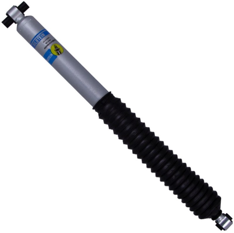 Bilstein B8 5100 Series 18-20 Jeep Wrangler Rear Shock For 0-1.5in Lift Bilstein Shocks and Struts  AXOPROS
