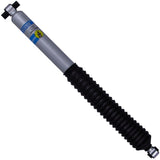 Bilstein B8 5100 Series 18-20 Jeep Wrangler Rear Shock For 0-1.5in Lift Bilstein Shocks and Struts  AXOPROS
