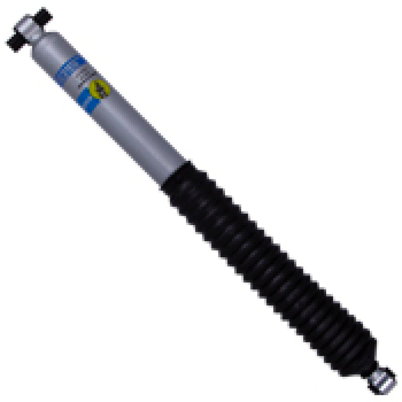 Bilstein B8 5100 Series 18-20 Jeep Wrangler Rear Shock For 0-1.5in Lift Bilstein Shocks and Struts  AXOPROS