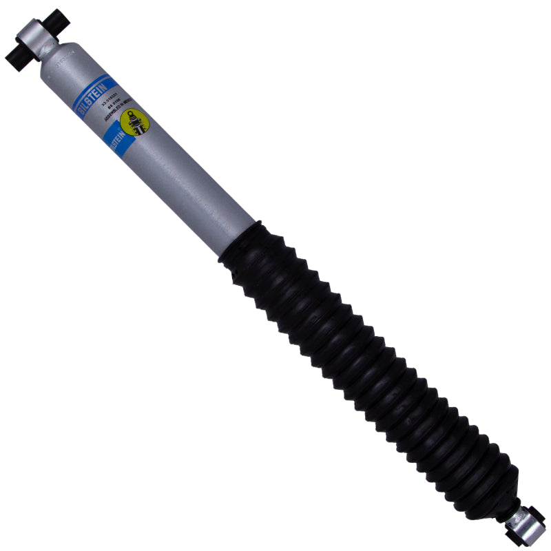 Bilstein B8 5100 Series 18-20 Jeep Wrangler Rear Shock For 0-1.5in Lift Bilstein Shocks and Struts  AXOPROS