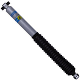 Bilstein B8 5100 Series 18-20 Jeep Wrangler Rear Shock For 0-1.5in Lift Bilstein Shocks and Struts  AXOPROS