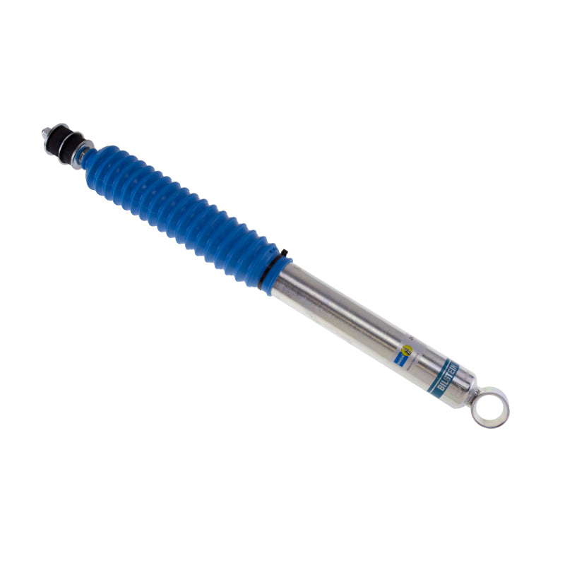 Bilstein B8 5100 Series 91-97 Toyota Landcruiser w/ 2-2.5in Lift Rear 46mm Monotube Shock Absorber Bilstein Shocks and Struts  AXOPROS
