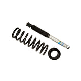 Bilstein B8 5112 Series 14-17 Dodge Ram 2500 Front Suspension Leveling Kit Bilstein Suspension Packages  AXOPROS