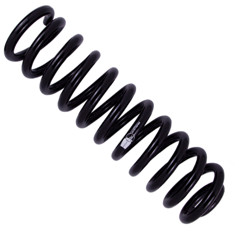 Bilstein B8 5112 Series 17-18 Ford F250 14mm Monotube Suspension Leveling Kit Bilstein Suspension Packages  AXOPROS