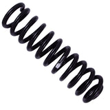 Bilstein B8 5112 Series 17-18 Ford F250 14mm Monotube Suspension Leveling Kit Bilstein Suspension Packages  AXOPROS