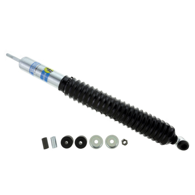 Bilstein B8 5125 46mm Monotube Shock Absorber Bilstein Shocks and Struts  AXOPROS