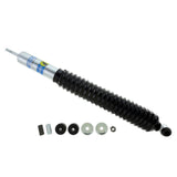 Bilstein B8 5125 46mm Monotube Shock Absorber Bilstein Shocks and Struts  AXOPROS