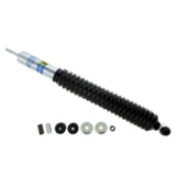 Bilstein B8 5125 46mm Monotube Shock Absorber Bilstein Shocks and Struts  AXOPROS