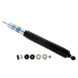 Bilstein B8 5125 46mm Monotube Shock Absorber Bilstein Shocks and Struts  AXOPROS