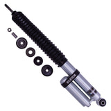 Bilstein B8 5160 Series 14-22 Dodge Ram 2500 Powerwagon 4WD (w/Lift 0-0.5in) Rear Shock Absorber Bilstein Shocks and Struts  AXOPROS
