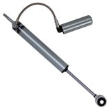 Bilstein B8 5160 Series 14-23 Ram 2500 Front Shock Absorber for 2-2.5in Lifted Height 4WD Only Bilstein Shocks and Struts  AXOPROS