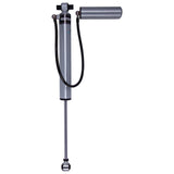 Bilstein B8 5160 Series 18-23 Jeep Wrangler Front Left Shock Absorber for 2-3in Lifted Height Bilstein Shocks and Struts  AXOPROS