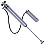 Bilstein B8 5160 Series 18-23 Jeep Wrangler Front Left Shock Absorber for 2-3in Lifted Height Bilstein Shocks and Struts  AXOPROS