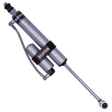 Bilstein B8 5160 Series 2000-2006 Toyota Tundra Rear Monotube Shock Absorber Bilstein Shocks and Struts  AXOPROS