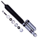 Bilstein B8 5160 Series 2013-2021 Land Cruiser Rear Monotube Shock Absorber - Right Bilstein Shocks and Struts  AXOPROS
