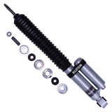 Bilstein B8 5160 Series 2013-2021 Land Cruiser Rear Monotube Shock Absorber - Right Bilstein Shocks and Struts  AXOPROS