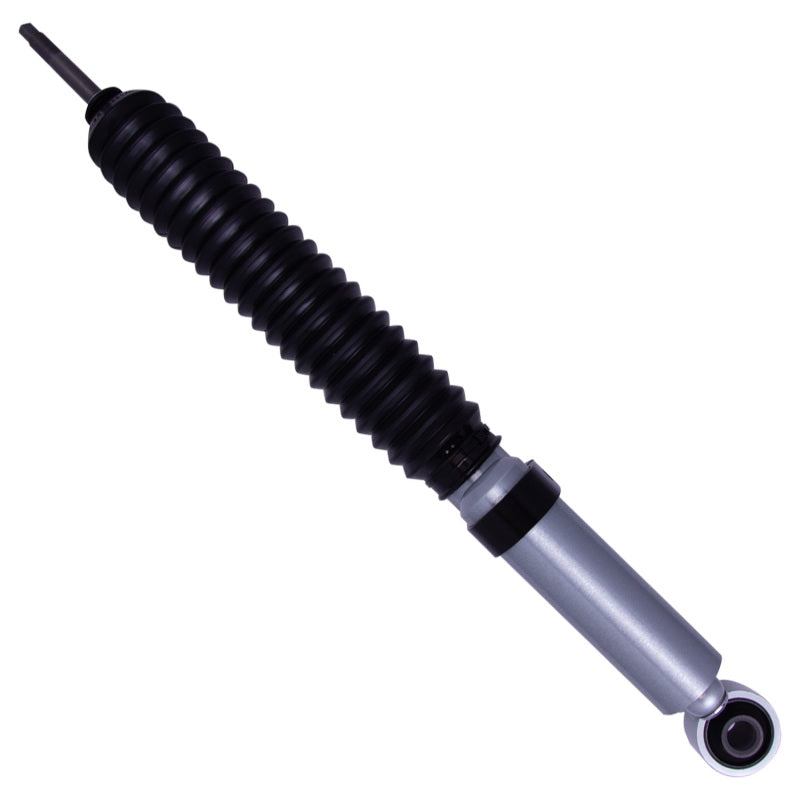 Bilstein B8 5160 Series 2013-2021 Land Cruiser Rear Monotube Shock Absorber - Right Bilstein Shocks and Struts  AXOPROS