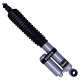 Bilstein B8 5160 Series 96-02 Toyota 4Runner (4WD Only) Rear Right Shock Absorber Bilstein Shocks and Struts  AXOPROS