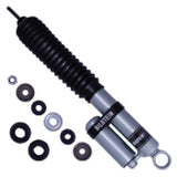 Bilstein B8 5160 Series 96-02 Toyota 4Runner (4WD Only) Rear Right Shock Absorber Bilstein Shocks and Struts  AXOPROS