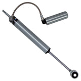 Bilstein B8 5162 Series 14-17 Dodge Ram 2500 Front Suspension Leveling Kit Bilstein Suspension Packages  AXOPROS