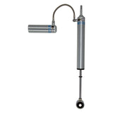 Bilstein B8 5162 Series 14-17 Dodge Ram 2500 Front Suspension Leveling Kit Bilstein Suspension Packages  AXOPROS