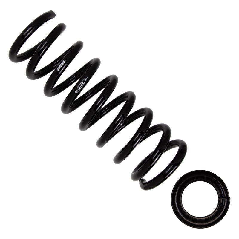 Bilstein B8 5162 Series 14-17 Dodge Ram 2500 Front Suspension Leveling Kit Bilstein Suspension Packages  AXOPROS