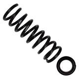 Bilstein B8 5162 Series 14-17 Dodge Ram 2500 Front Suspension Leveling Kit Bilstein Suspension Packages  AXOPROS